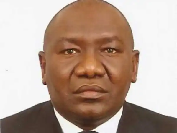 N23bn Diezani bribe: EFCC declares billionaire businessman wanted
